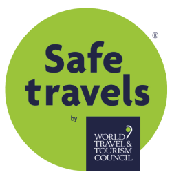 Safe Travel