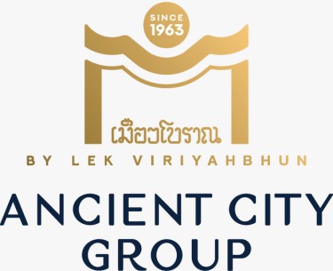 Ancient City Group