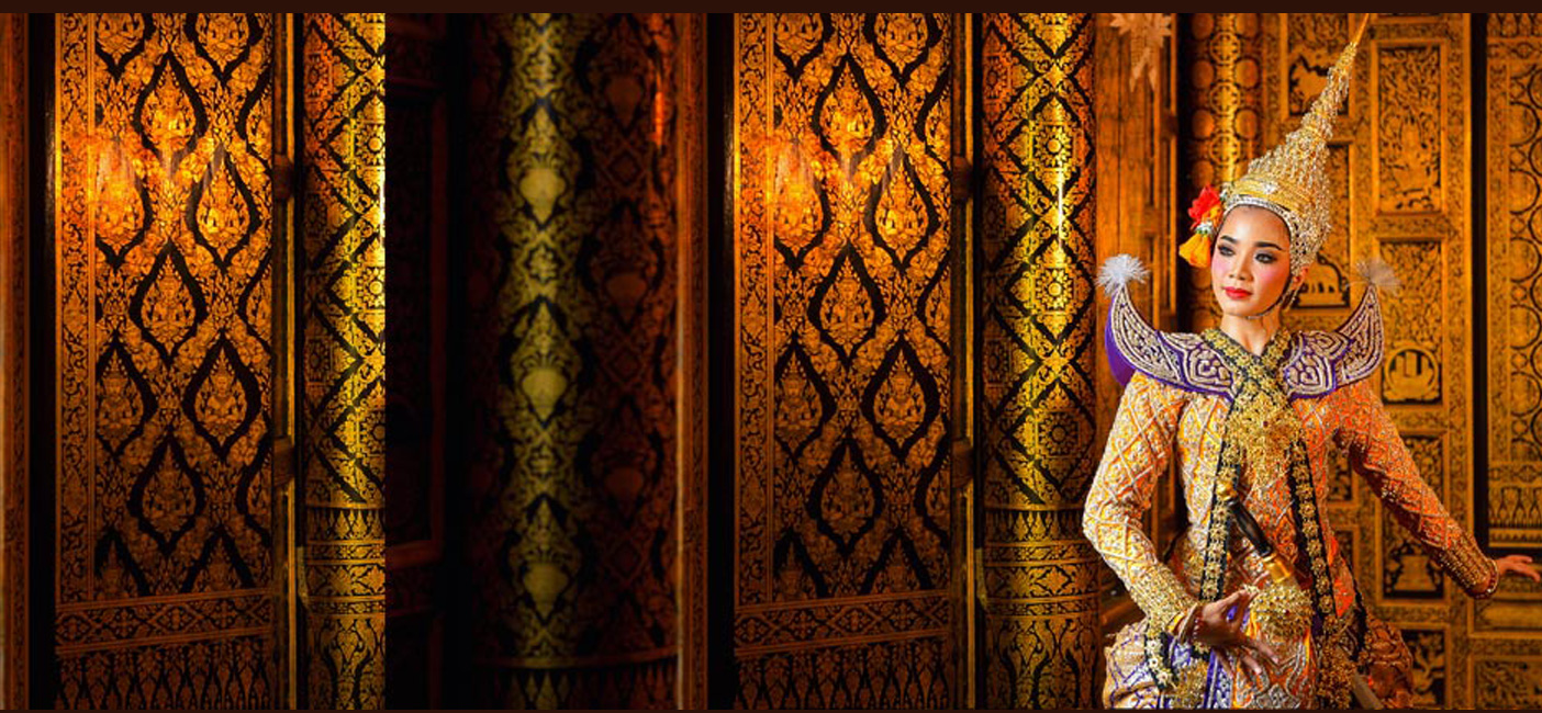 Contact Banner
