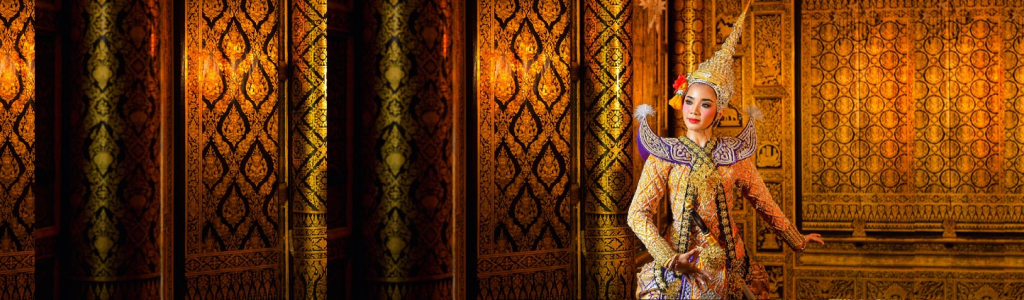 Contact Siam DMC | Thailand DMC & B2B Travel Partner