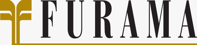 furama