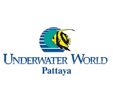 Underwater World Pattaya