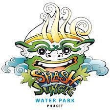 Water Park